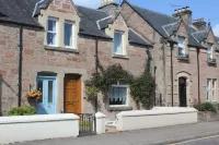 Easdale House Apartments - Apartments