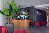 Velipoja Grand Europa Resort - Appartement Luxe privé - Bars