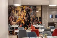 Park Beach Hotel Hotels in Germasogeia