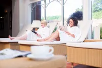 Parkway Hotel & Spa - Spa