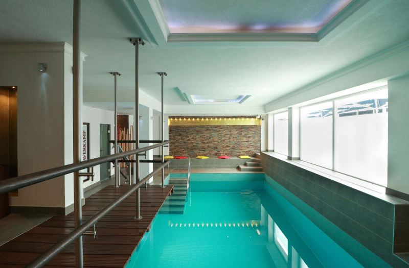 Hotel Haverkamp photo 5