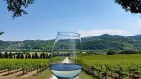 Casina Margherita -  Ferienhäuser