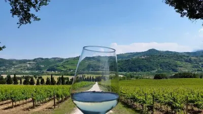 카시나 마르게리타  호텔