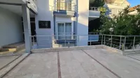 BONITO House