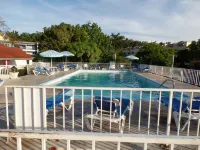 Montego Bay Club Beach Resort Hotel a Montego Bay