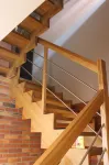 Apartamenty Centrum Park Sowińskiego 19 Hotels in Zielona Góra