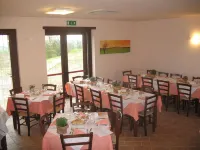 Agriturismo 'Il Balcone sul Monferrato' Hotel a Tonco