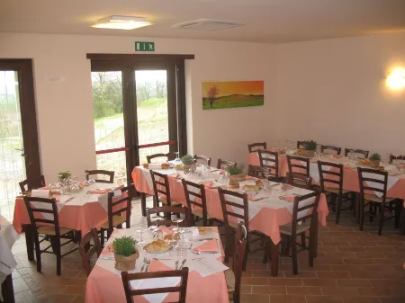 Il Balcone Sul Monferrato Отели в г. Монтекьяро-д’Асти