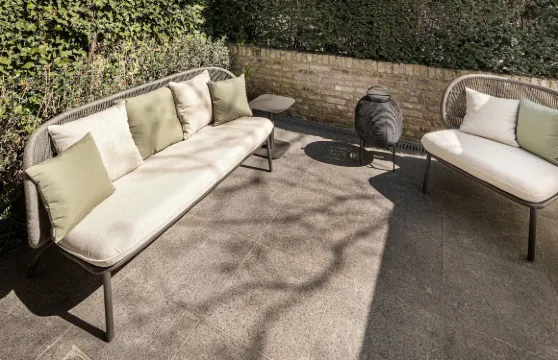 德圖雷恩酒店-世界小型豪華酒店