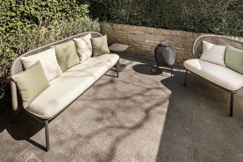 De Tuilerieën - Small Luxury Hotels of the World Hotels in Brugge