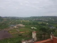 Hallmark Suites - Abeokuta