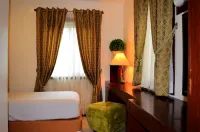 Grand Isabella Residences