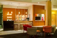 The Oasis Hotels in Upington