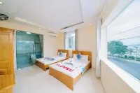 Làng Chài Hotel & Restaurant