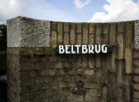 Sweets - Beltbrug - Condos