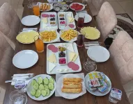 Asmir Suites Hotel