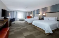 Hampton Inn & Suites San Diego/Poway Hotels in Ramona