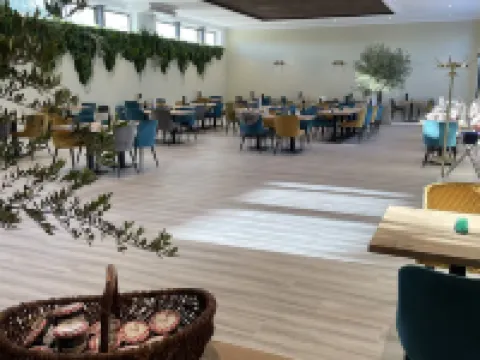 Erbenholz Hotel Hotels in Laatzen