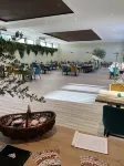 Erbenholz Hotel Hotel a Laatzen
