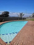 26 Isikhulu - Wifi