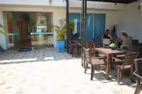 Hotel Sunset Beach Hotels in 