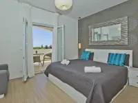 Violeta Hvar Hotels in Hvar Town