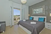 Violeta Hvar Hotels in Hvar