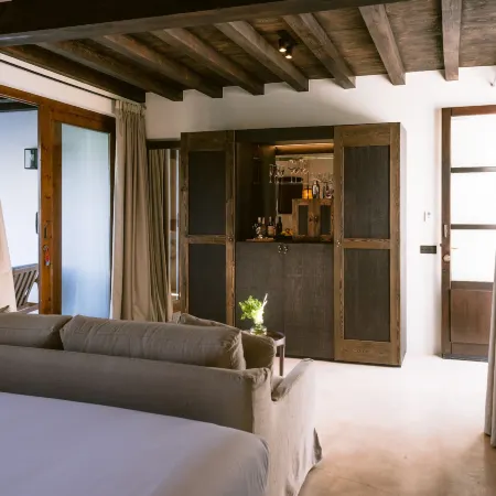 Casa Maca