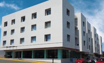 Days Inn by Wyndham Minatitlan