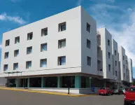 Days Inn by Wyndham Minatitlan  호텔