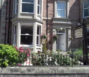 Parkhill Guest House
