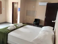 Hostel da Fonte Hoteles cerca de Pedra da Memória