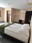 Hostel da Fonte - 2-Star