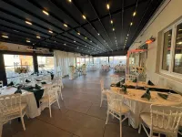 F Hotel 24h Check-IN - Bintang 3