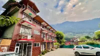 Hotel Royal Selection