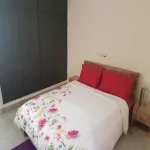 Résidence B2 Các khách sạn ở 