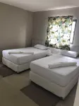 Villa Tsakalo - Pet Friendly