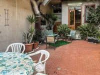 Casa Lucia Hotels in Palmi