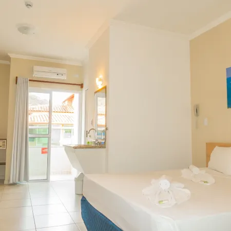 Upg Hotel
