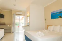 Upg Hotel