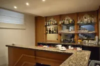 Hotel Principe Hotels in Udine