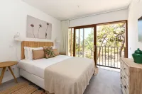 Pestana Troia Eco-Resort & Residences Hoteles cerca de Tróia Peninsula
