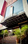 The Signature Inn Hotel Hotel a 