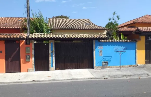 天堂伊泰普酒店