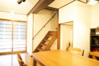 Nagomi Tabine Hotels in 