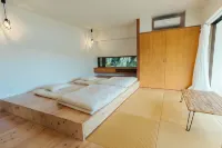 ＭＡＮＡＮＩ Hotels in 