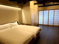 Villa East & West - Villas