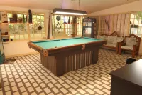 Villa Viva Belgica