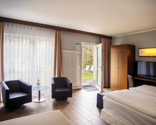Springbach-Mühle Belzig Hotels in Belzig