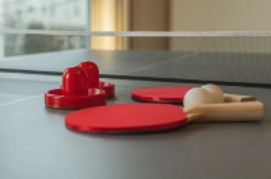 Spacious 3BR - Walk to Downtown Salem, Game Room!<br>